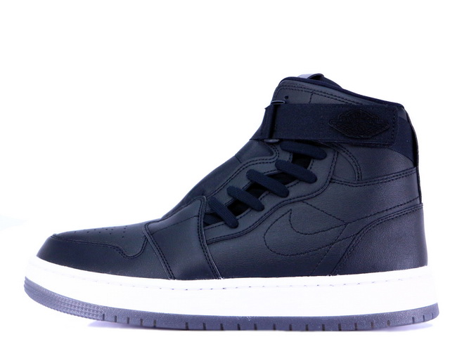 シューズ(女性用) NIKE WMNS AIR JORDAN 1 NOVA XX BLACK WMNS) Air Jordan 1 Nova XX 'Black Sail' AV4052-002