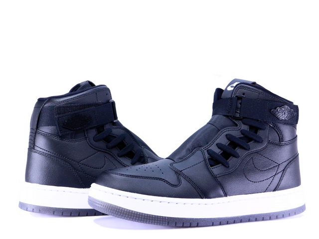 靴 NIKE WMNS AIR JORDAN 1 NOVA XX 楽天市場】NIKE WMNS AIR JORDAN 1 NOVA XX white/black-noble