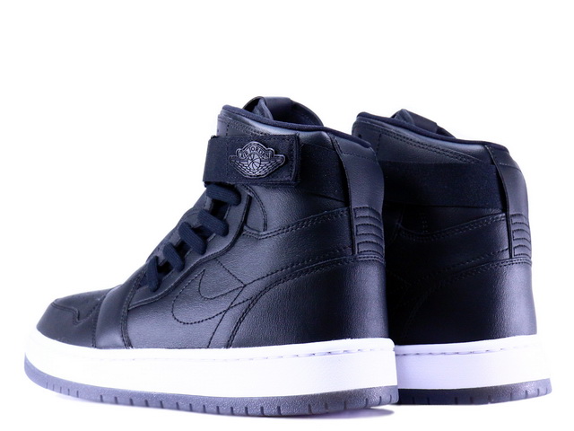 WMNS AIR JORDAN 1 NOVA XX AV4052-001 - 2