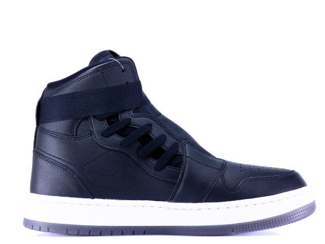 WMNS AIR JORDAN 1 NOVA XX AV4052-001 - 3