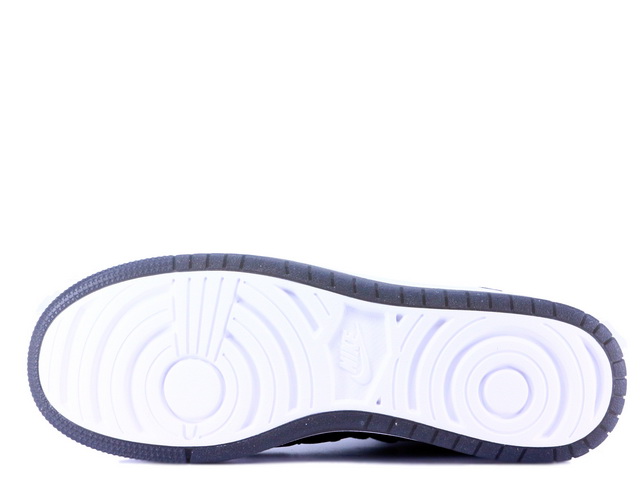 WMNS AIR JORDAN 1 NOVA XX AV4052-001 - 4