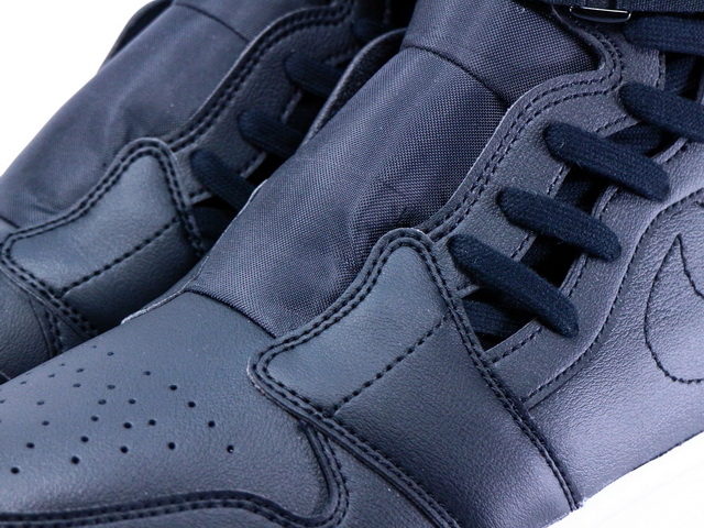 WMNS AIR JORDAN 1 NOVA XX AV4052-001 - 5