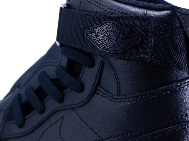 WMNS AIR JORDAN 1 NOVA XX AV4052-001 - 6