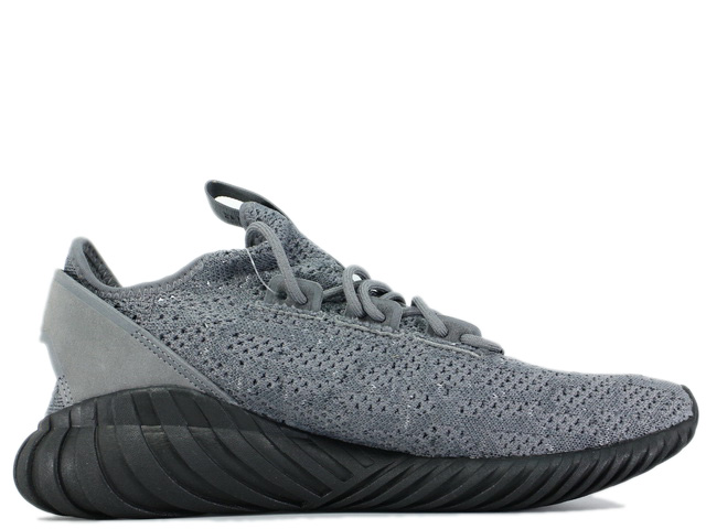 TUBULAR DOOM SOCK PK BY3564 - 3