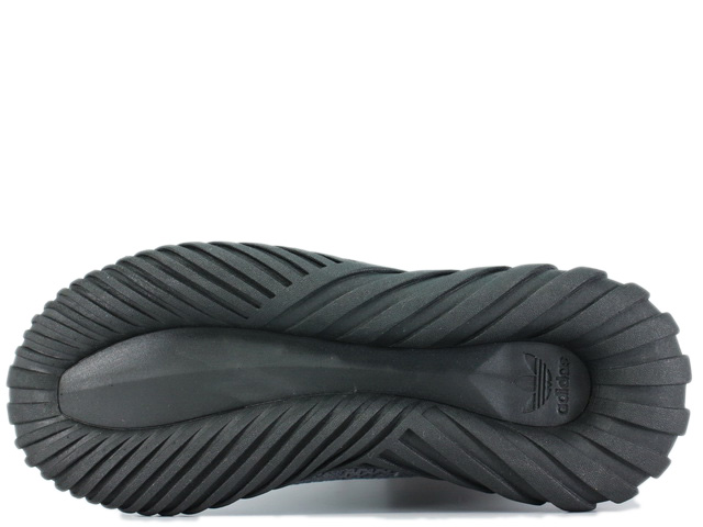 TUBULAR DOOM SOCK PK BY3564 - 4