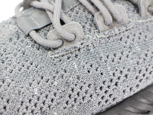 TUBULAR DOOM SOCK PK BY3564 - 5