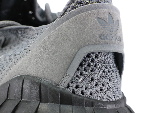 TUBULAR DOOM SOCK PK BY3564 - 6