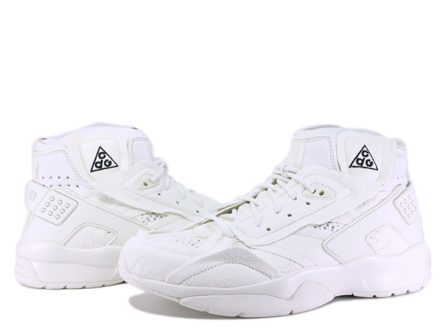 AIR MOWABB/CDG AV4438-100 - 1