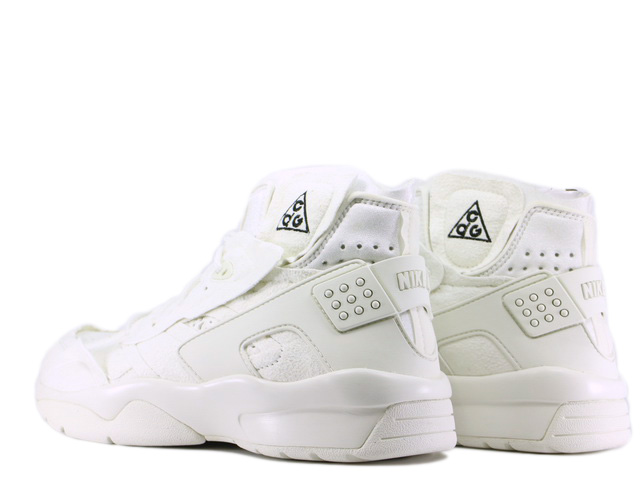シューズ NIKE ACG AIR MOWABB/CDG 29cm COMME des GARÇONS x Nike ACG Mowabb Release Date | Hypebeast
