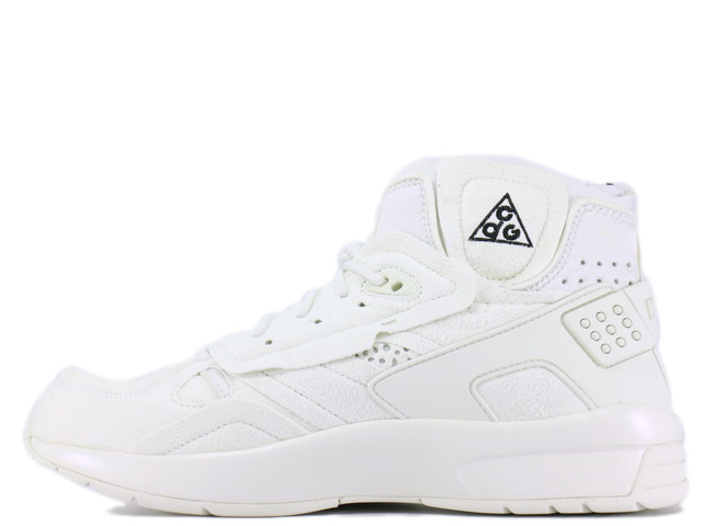 AIR MOWABB/CDG AV4438-100 - 3