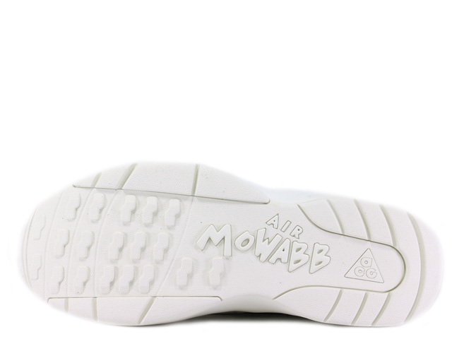 AIR MOWABB/CDG - スニーカーショップSKIT