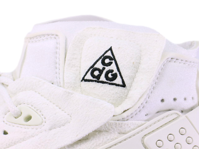 AIR MOWABB/CDG - スニーカーショップSKIT