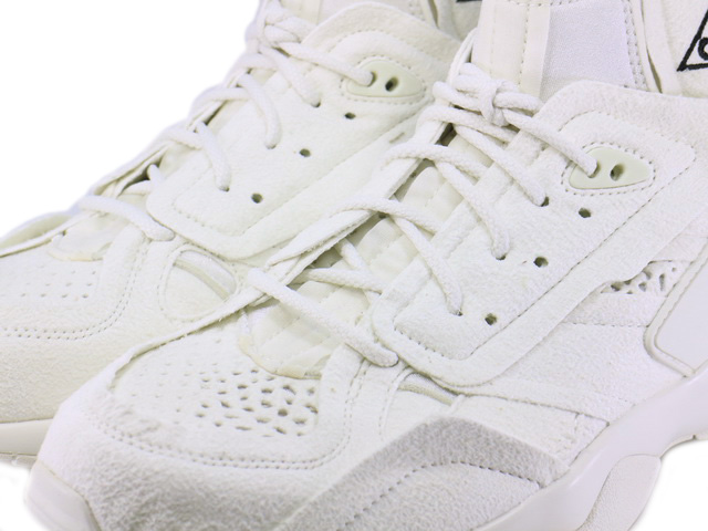 AIR MOWABB/CDG - スニーカーショップSKIT