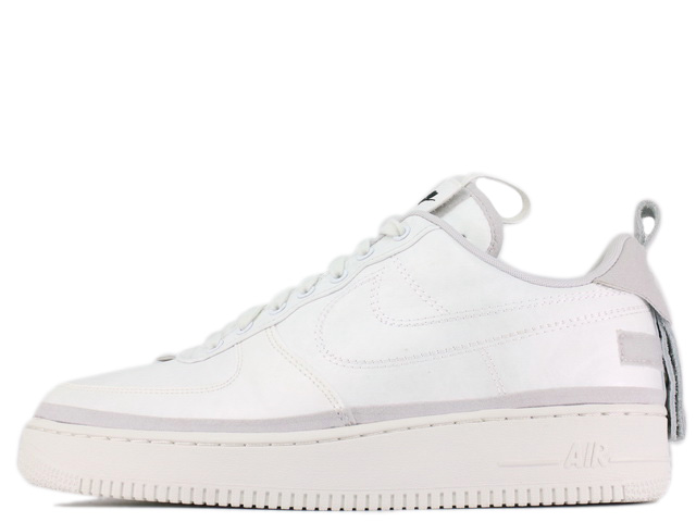 AIR FORCE 1 07 AS QS