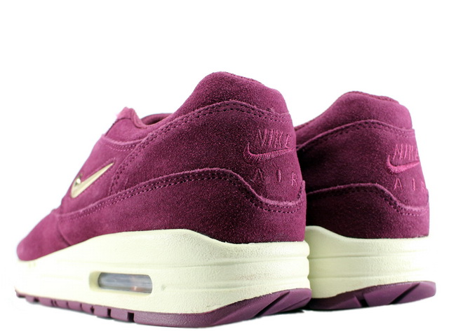 WMNS AIR MAX 1 PREMIUM SC AA0512-600 - 2