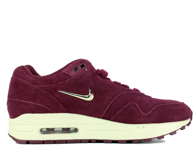 WMNS AIR MAX 1 PREMIUM SC AA0512-600 - 3