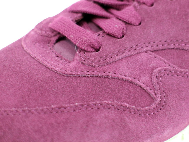 WMNS AIR MAX 1 PREMIUM SC AA0512-600 - 5
