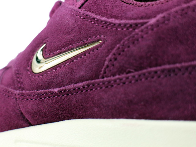 WMNS AIR MAX 1 PREMIUM SC AA0512-600 - 6