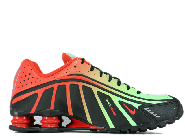 SHOX R4 / NEYMAR JR BV1387-001 - 1
