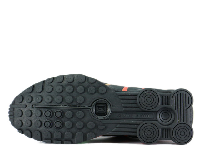 SHOX R4 / NEYMAR JR BV1387-001 - 6