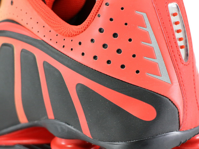 SHOX R4 / NEYMAR JR BV1387-001 - 4