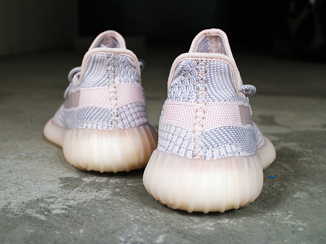 YEEZY BOOST 350 V2 “SYNTH”01