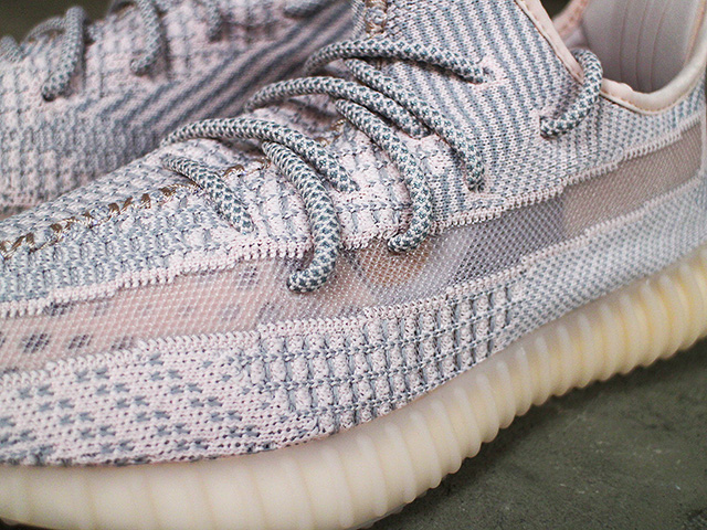 YEEZY BOOST 350 V2 “SYNTH”01