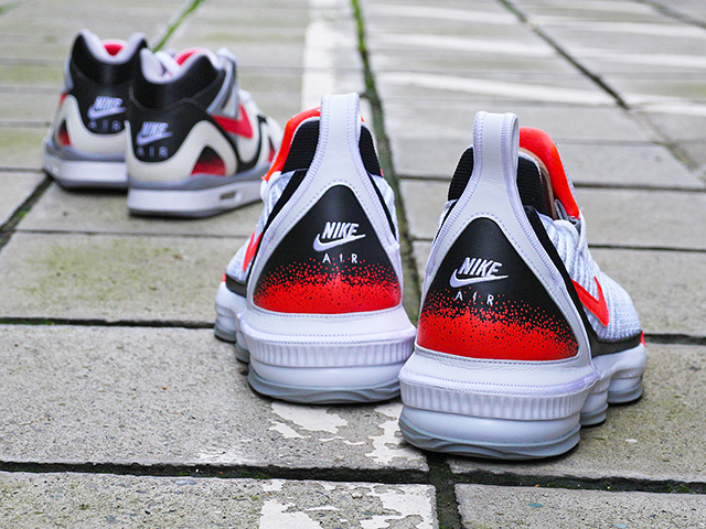 LEBRON 16 “TECH CHALLENGE 2/HOT LAVA”01
