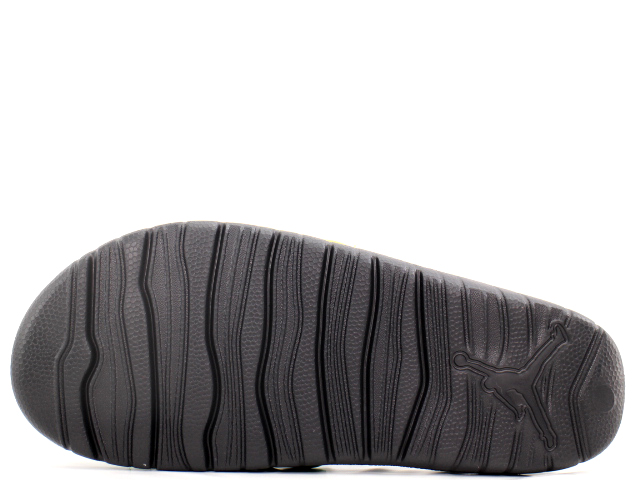 JORDAN BREAK SLIDE Q54 CJ9217-001 - 4