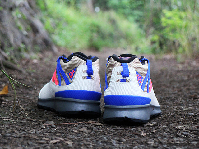 A.C.G. OKWAHN 2 “SAIL/RACER BLUE-RACER-PINK”01