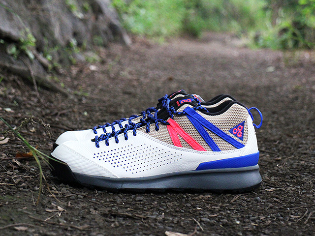 A.C.G. OKWAHN 2 “SAIL/RACER BLUE-RACER-PINK”01