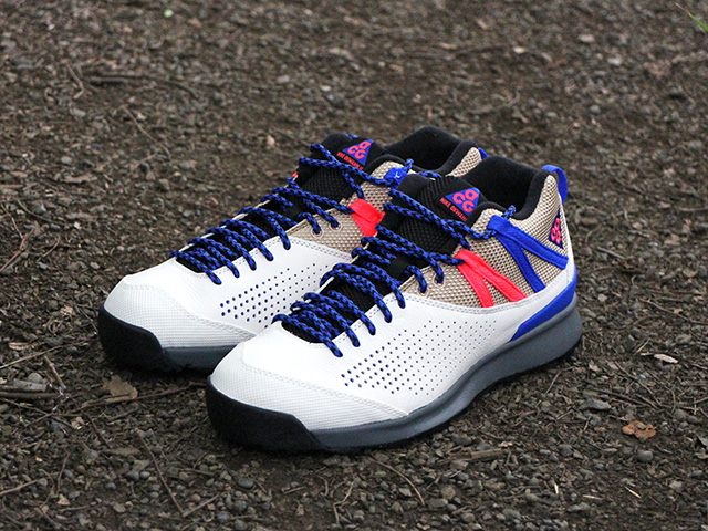 A.C.G. OKWAHN 2 “SAIL/RACER BLUE-RACER-PINK”01