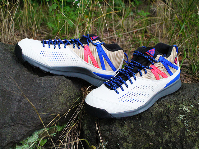 A.C.G. OKWAHN 2 “SAIL/RACER BLUE-RACER-PINK”01