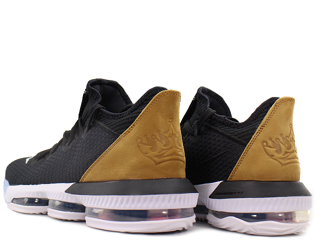 LEBRON 16 LOW - スニーカーショップSKIT