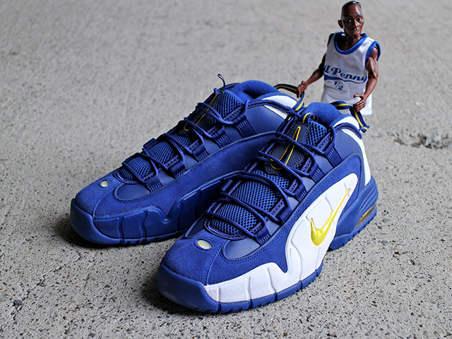 AIR MAX PENNY “DRAFT DAY-Warriors”01
