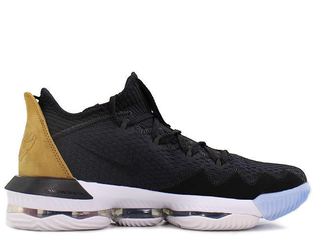 LEBRON 16 LOW - スニーカーショップSKIT