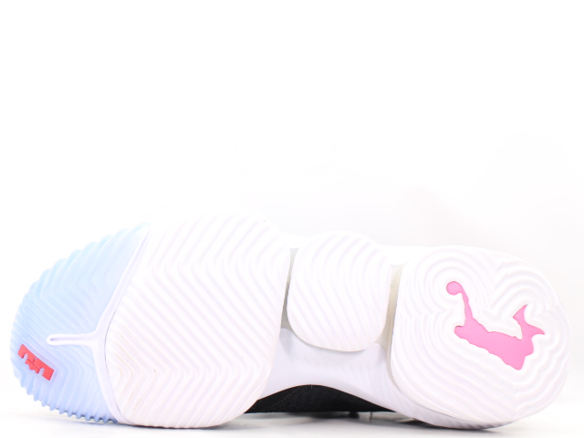 LEBRON 16 LOW CI2668-001 - 4