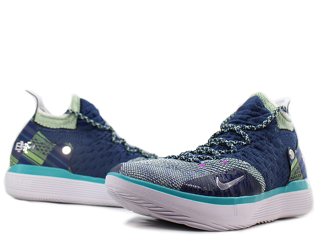 Bhm kd sale 11