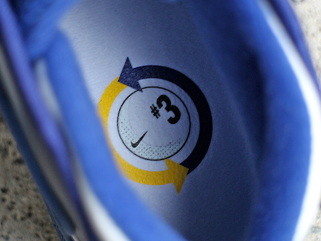 AIR MAX PENNY “DRAFT DAY-Warriors”01
