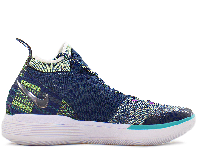 KD 11 BHM - スニーカーショップSKIT