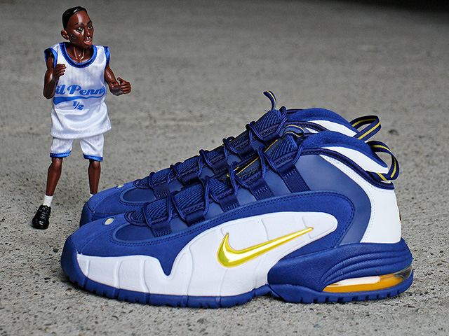 AIR MAX PENNY “DRAFT DAY-Warriors”01