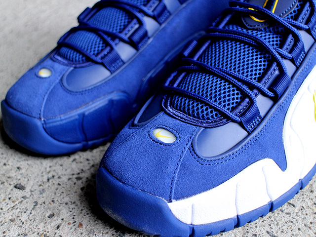 AIR MAX PENNY “DRAFT DAY-Warriors”01