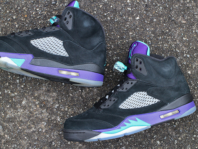 AIR JORDAN 5 RETRO “BLACK GRAPE 2013”01
