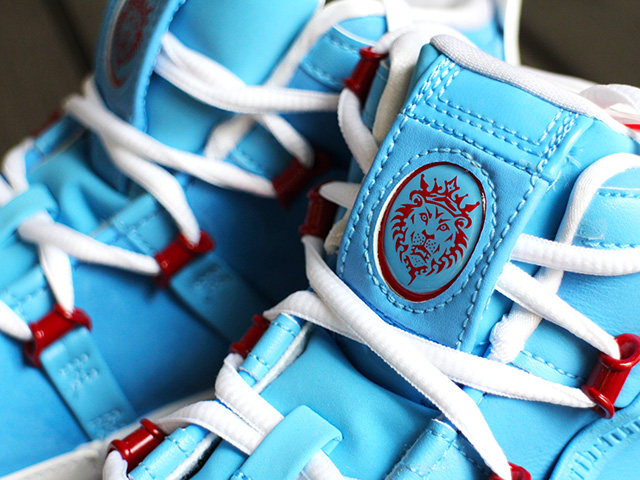 ZOOM LEBRON 3 QS “HOUSTON OILERS”01