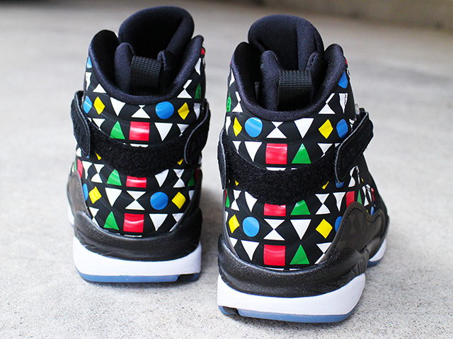 AIR JORDAN 8 RETRO “QUAI 54-2019”01