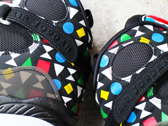 AIR JORDAN 8 RETRO “QUAI 54-2019”01