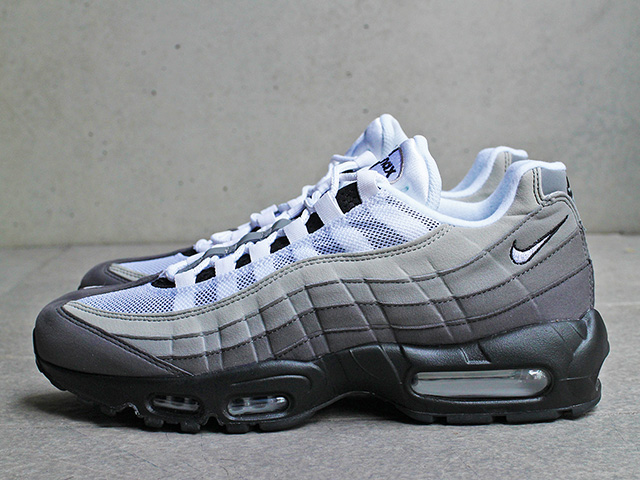 AIR MAX 95 OG “GRANITE-DUST”01