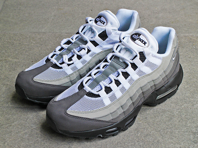 AIR MAX 95 OG “GRANITE-DUST”01
