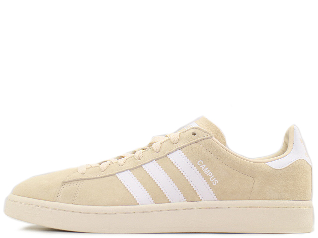 キャンバス CAMPUS - スニーカーショップSKIT