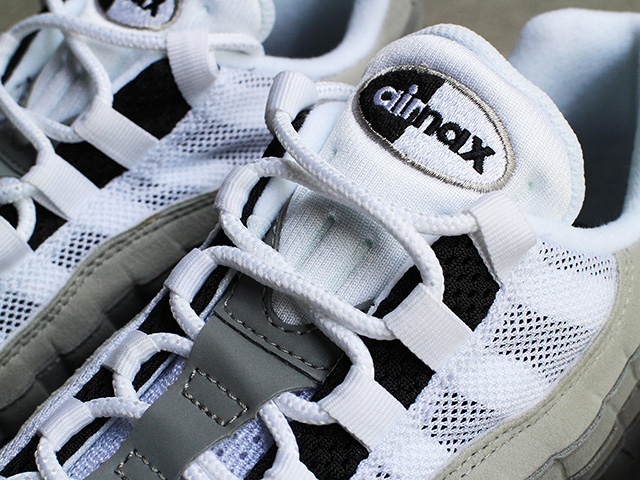 AIR MAX 95 OG “GRANITE-DUST”01